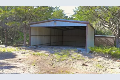 Tbd Storey Road, Nocona, TX 76255 - Photo 24