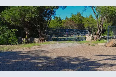 Tbd Storey Road, Nocona, TX 76255 - Photo 20