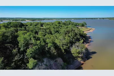 Tbd Storey Road, Nocona, TX 76255 - Photo 14