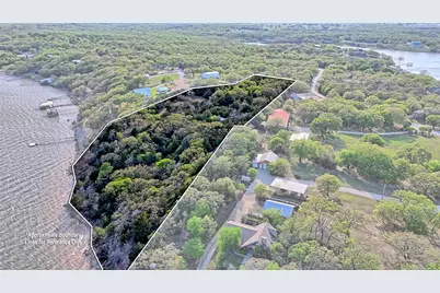 Tbd Storey Road, Nocona, TX 76255 - Photo 2