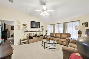 5121 Breeze Hollow Ct, Fort Worth, TX 76179 - Photo 16