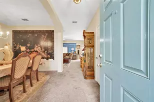 5121 Breeze Hollow Ct, Fort Worth, TX 76179 - Photo 4