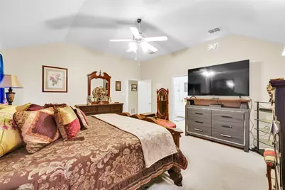 5121 Breeze Hollow Court, Fort Worth, TX 76179 - Photo 20