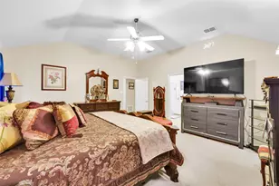 5121 Breeze Hollow Ct, Fort Worth, TX 76179 - Photo 20
