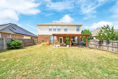 5121 Breeze Hollow Court, Fort Worth, TX 76179 - Photo 28