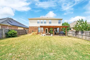 5121 Breeze Hollow Ct, Fort Worth, TX 76179 - Photo 28