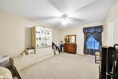 5121 Breeze Hollow Court, Fort Worth, TX 76179 - Photo 22