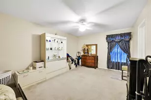 5121 Breeze Hollow Ct, Fort Worth, TX 76179 - Photo 22