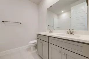 5821 Chidlow Dr, Celina, TX 76227 - Photo 14