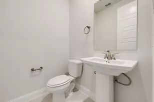 5821 Chidlow Dr, Celina, TX 76227 - Photo 20