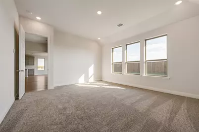 5821 Chidlow Drive, Celina, TX 76227 - Photo 18