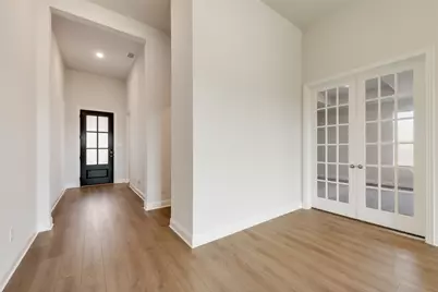 5821 Chidlow Drive, Celina, TX 76227 - Photo 10