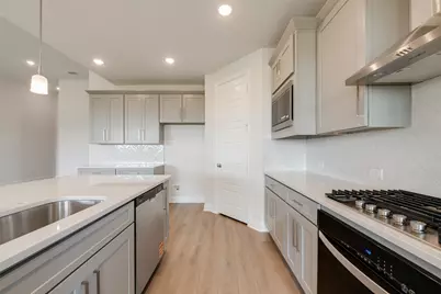 5821 Chidlow Drive, Celina, TX 76227 - Photo 4