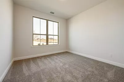 5821 Chidlow Drive, Celina, TX 76227 - Photo 16