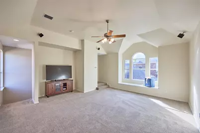 3134 Barkwood Lane, Frisco, TX 75033 - Photo 34