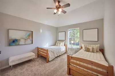 3134 Barkwood Lane, Frisco, TX 75033 - Photo 30