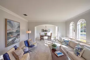 3134 Barkwood Ln, Frisco, TX 75033 - Photo 4