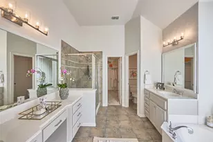 3134 Barkwood Ln, Frisco, TX 75033 - Photo 22