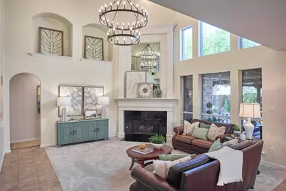 3134 Barkwood Lane, Frisco, TX 75033 - Photo 12