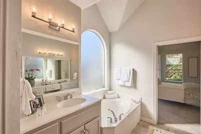 3134 Barkwood Lane, Frisco, TX 75033 - Photo 24