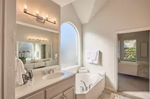 3134 Barkwood Ln, Frisco, TX 75033 - Photo 24