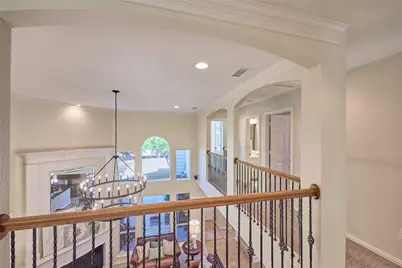 3134 Barkwood Lane, Frisco, TX 75033 - Photo 26