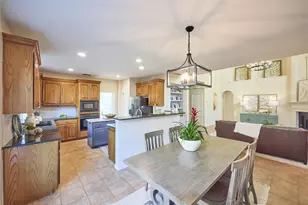 3134 Barkwood Ln, Frisco, TX 75033 - Photo 16