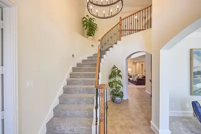 3134 Barkwood Lane, Frisco, TX 75033 - Photo 10