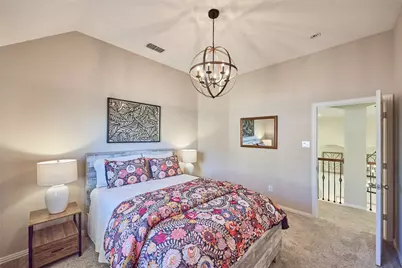 3134 Barkwood Lane, Frisco, TX 75033 - Photo 32