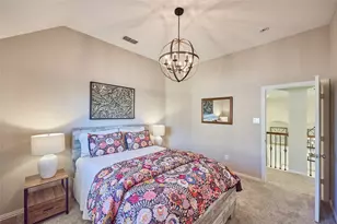 3134 Barkwood Ln, Frisco, TX 75033 - Photo 32