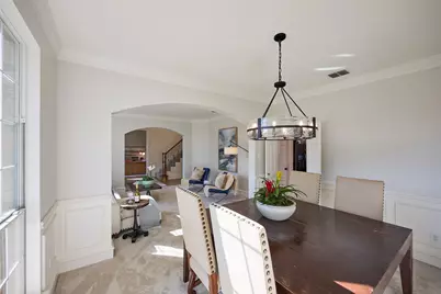 3134 Barkwood Lane, Frisco, TX 75033 - Photo 8