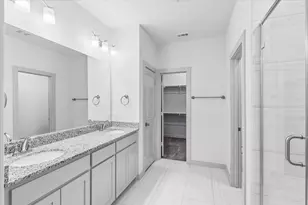 6525 Iron Horse Blvd, North Richland Hills, TX 76180 - Photo 12