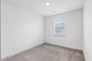 6525 Iron Horse Blvd, North Richland Hills, TX 76180 - Photo 14