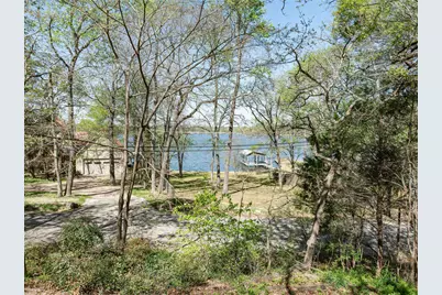 105 & 119 Huntley Creek, Murchison, TX 75778 - Photo 4