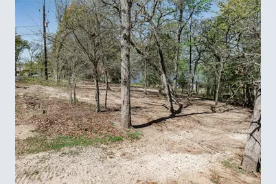 105 & 119 Huntley Creek, Murchison, TX 75778 - Photo 6