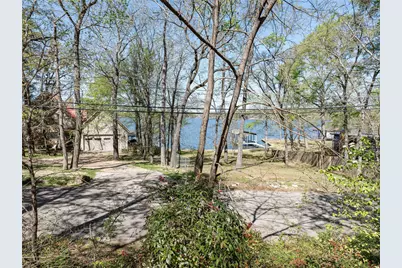 105 & 119 Huntley Creek, Murchison, TX 75778 - Photo 2