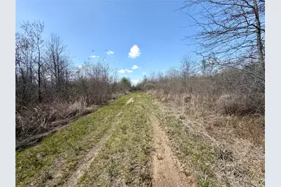 Tbd Fm 3001 W, Marshall, TX 75670 - Photo 24