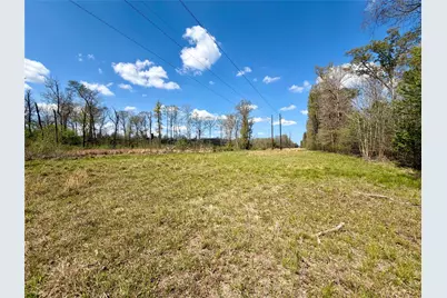 Tbd Fm 3001 W, Marshall, TX 75670 - Photo 34