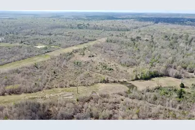 Tbd Fm 3001 W, Marshall, TX 75670 - Photo 10