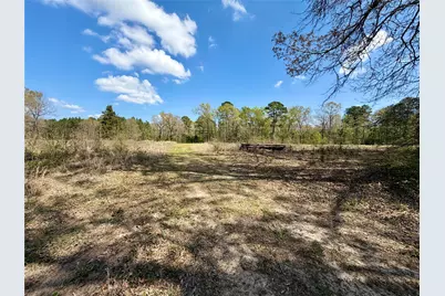 Tbd Fm 3001 W, Marshall, TX 75670 - Photo 18