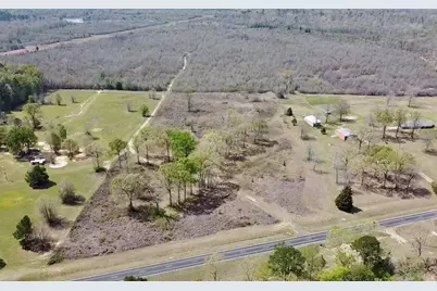 Tbd Fm 3001 W, Marshall, TX 75670 - Photo 1