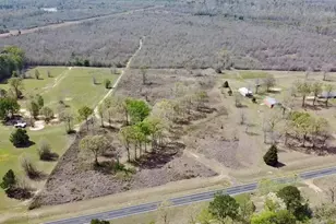 Tbd Fm 3001 W, Marshall, TX 75670 - Photo 1