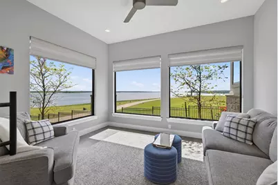 147 Blue Heron Dr, Kemp, TX 75143 - Photo 16