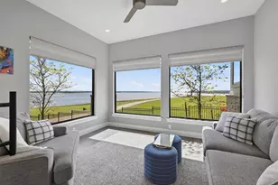 147 Blue Heron Dr, Kemp, TX 75143 - Photo 16