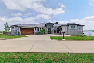 147 Blue Heron Dr, Kemp, TX 75143 - Photo 2