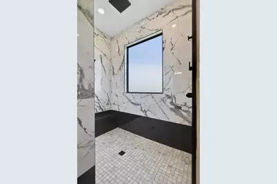 147 Blue Heron Dr, Kemp, TX 75143 - Photo 14