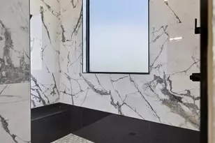 147 Blue Heron Dr, Kemp, TX 75143 - Photo 14