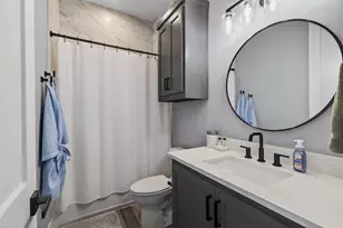 147 Blue Heron Dr, Kemp, TX 75143 - Photo 24