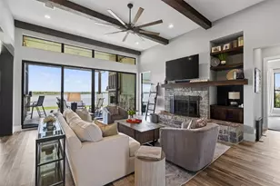 147 Blue Heron Dr, Kemp, TX 75143 - Photo 4