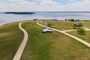 147 Blue Heron Dr, Kemp, TX 75143 - Photo 28